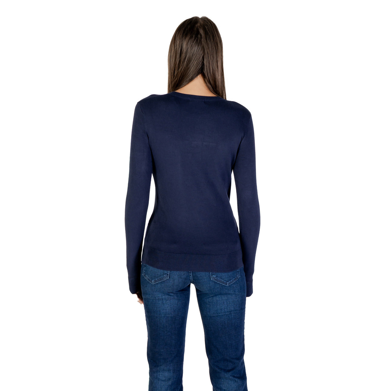 Guess Maglia Donna