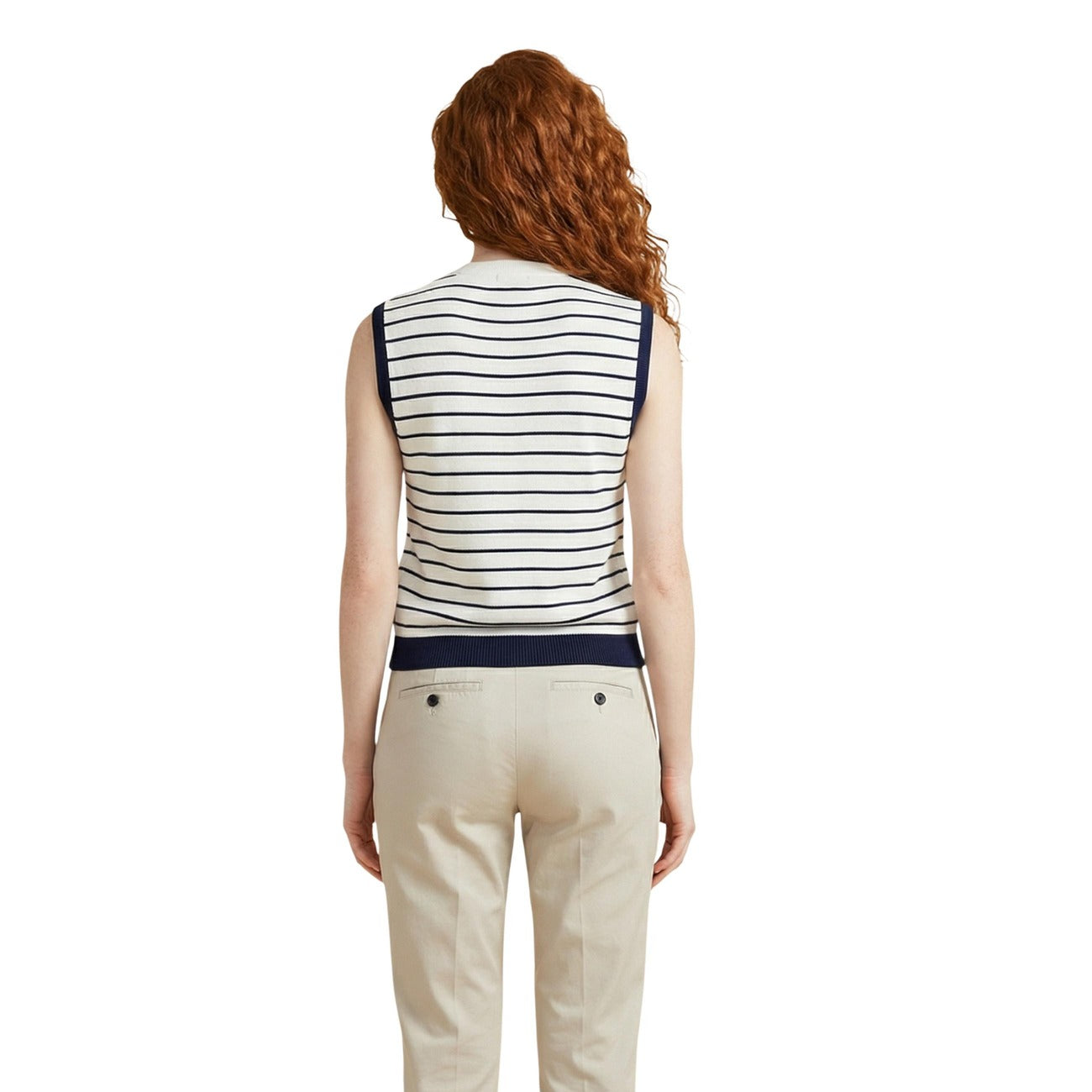 Liu Jo Blouse Donna