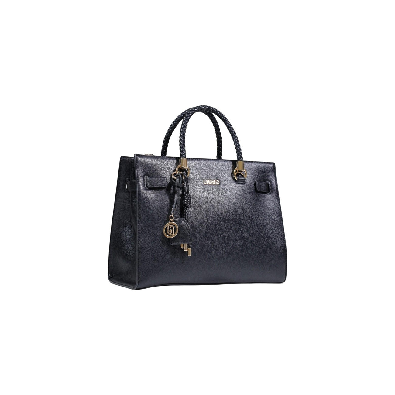 Liu Jo Borsa Donna
