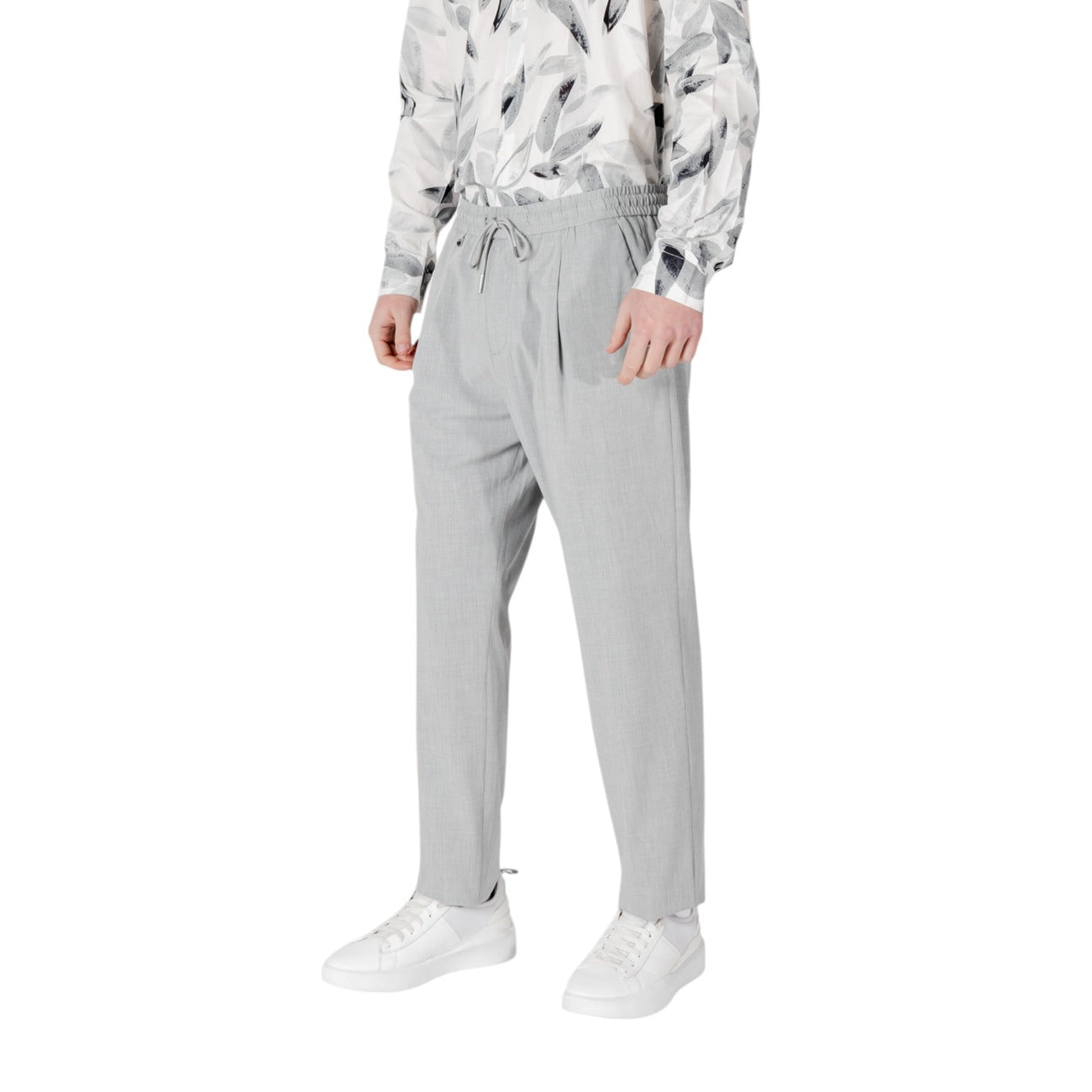 Antony Morato Pantaloni Uomo