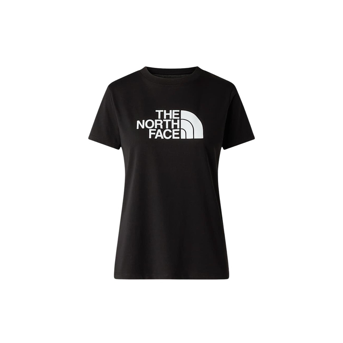 The North Face T-Shirt Donna