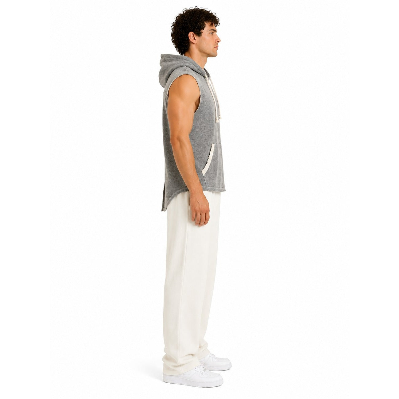 Absolut Joy Gilet Uomo