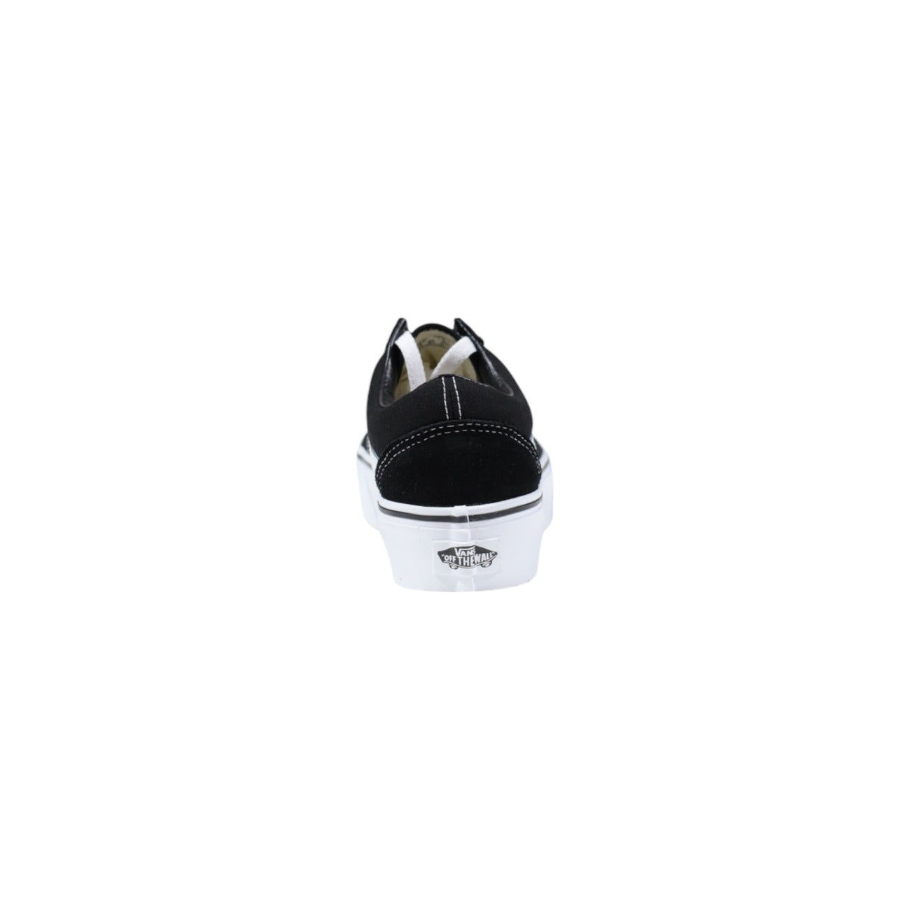 Vans Sneakers Donna