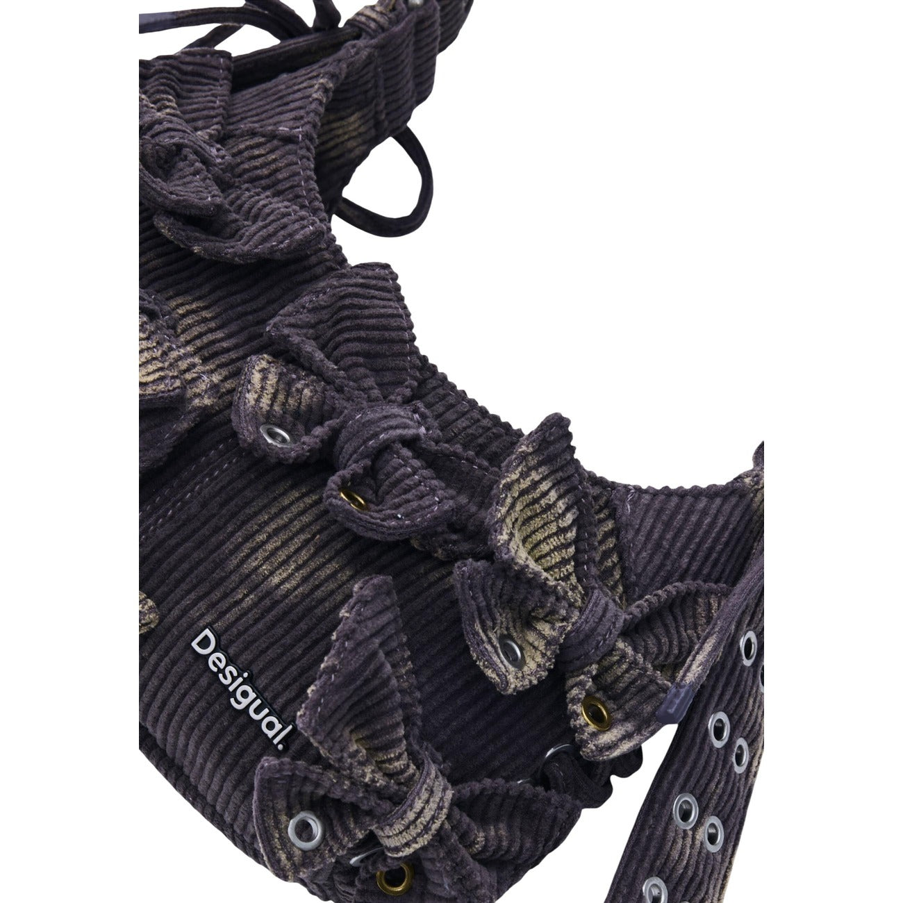 Desigual Borsa Donna