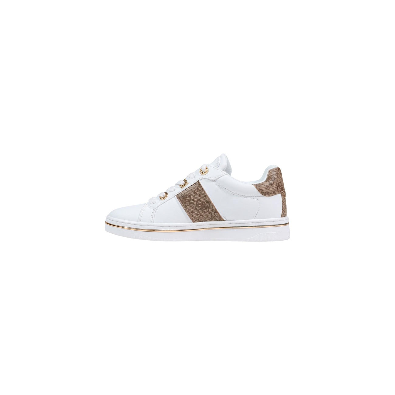 Guess Sneakers Donna