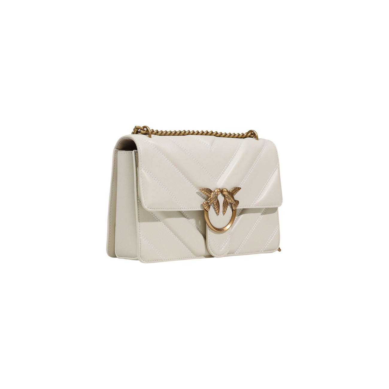 Pinko Borsa Donna