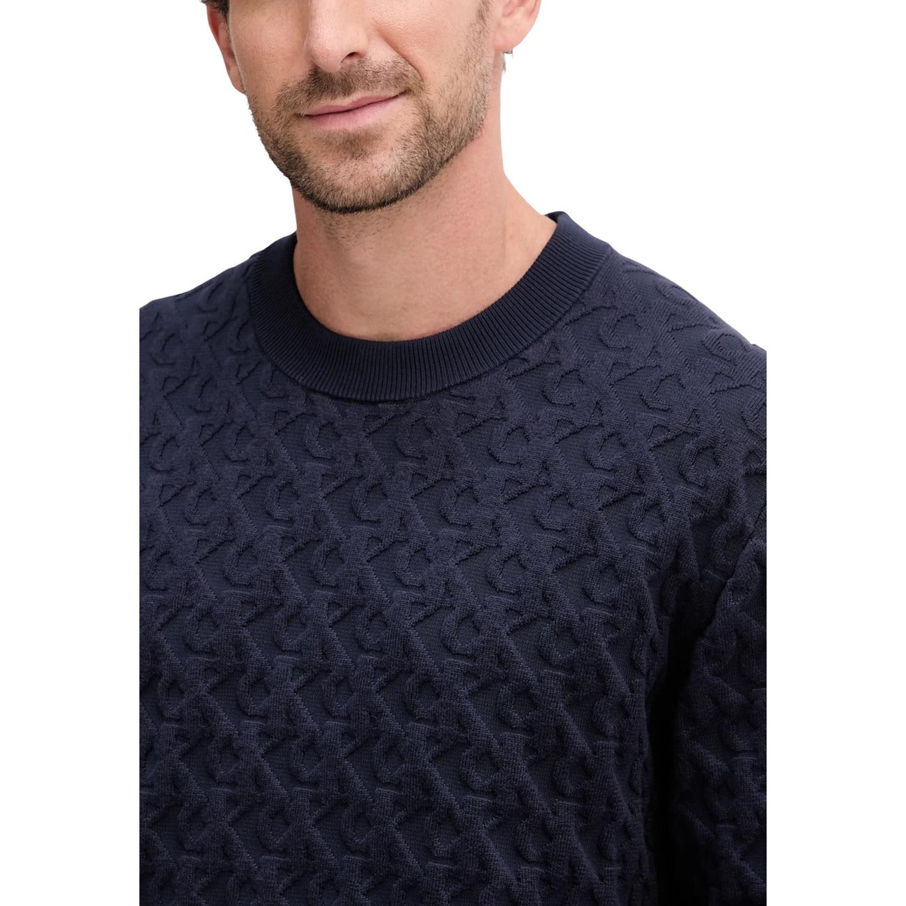 Calvin Klein Jeans Maglia Uomo