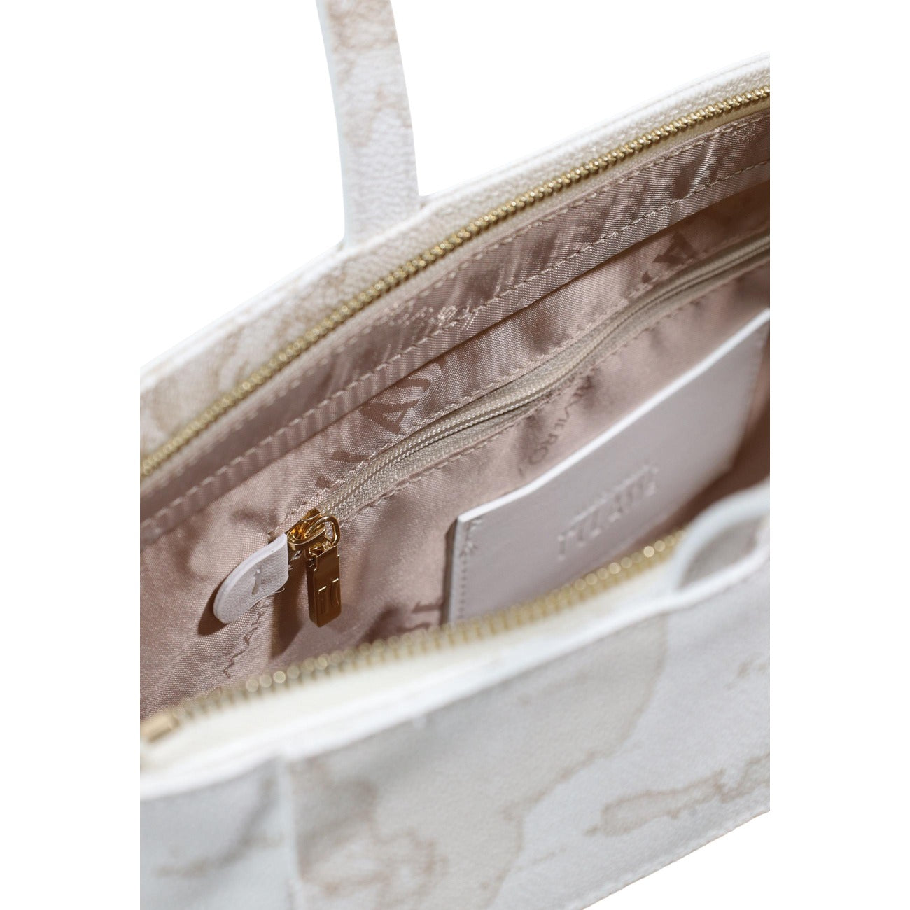 Alviero Martini Prima Classe Borsa Donna