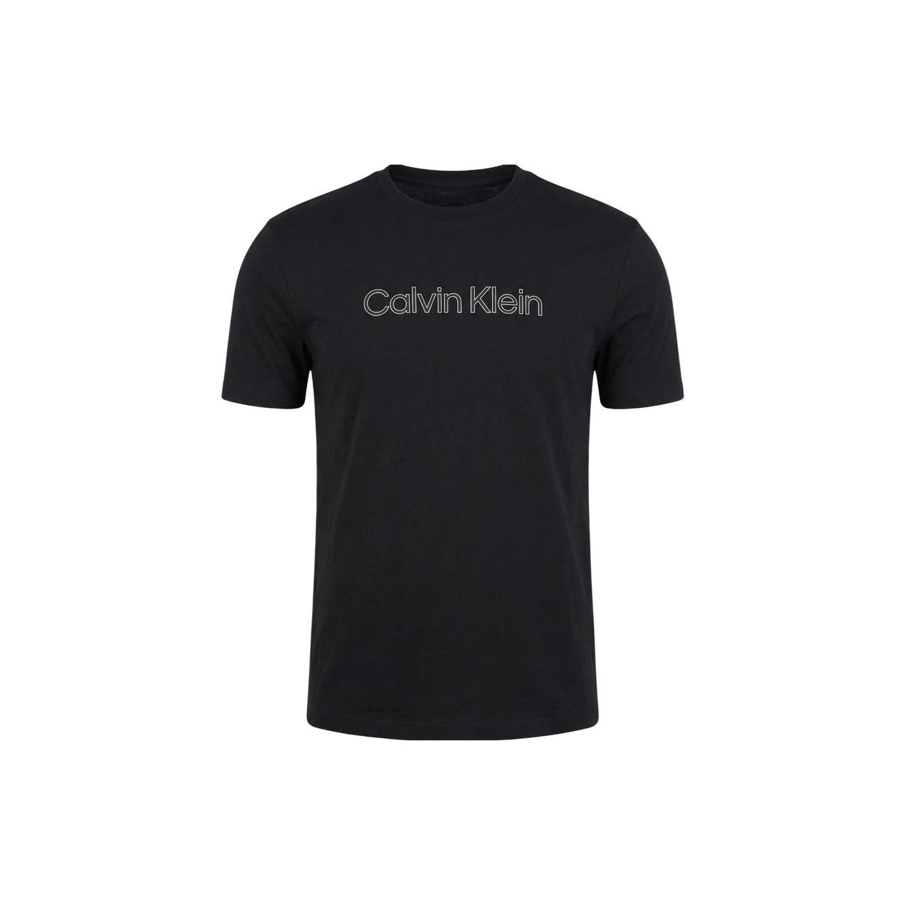 Calvin Klein T-Shirt Uomo