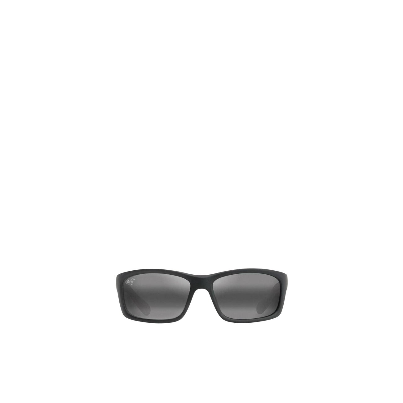 Maui Jim Occhiali Da Sole Uomo