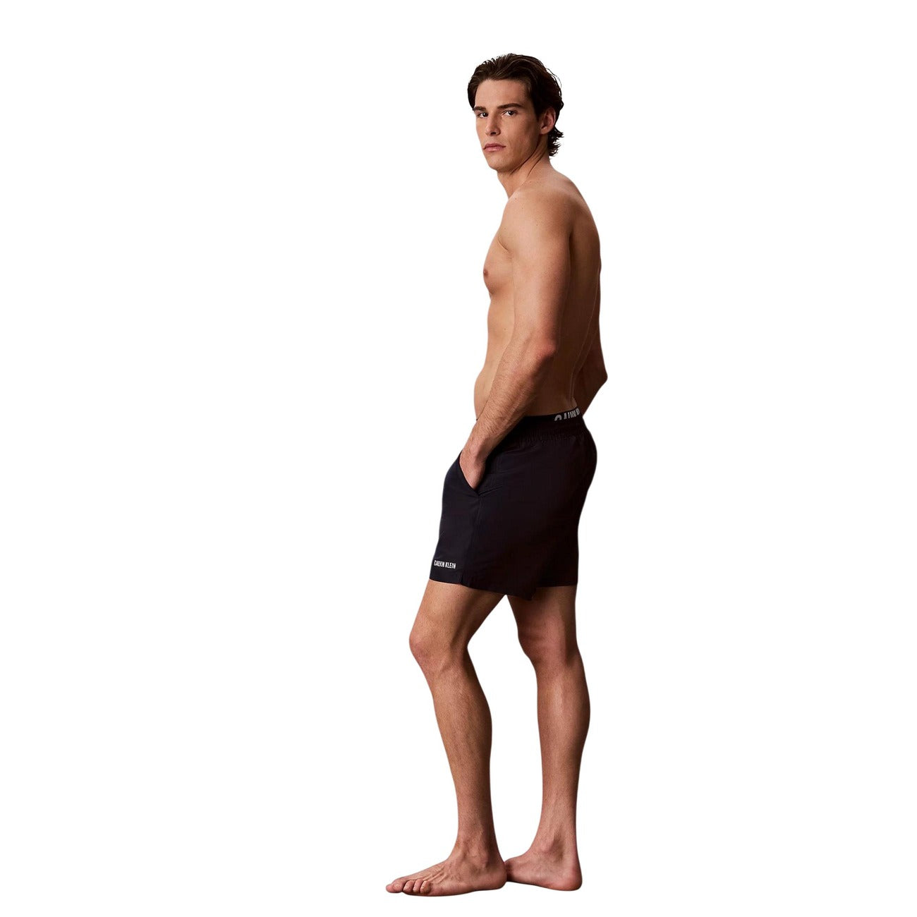 Calvin Klein Jeans Costume Uomo