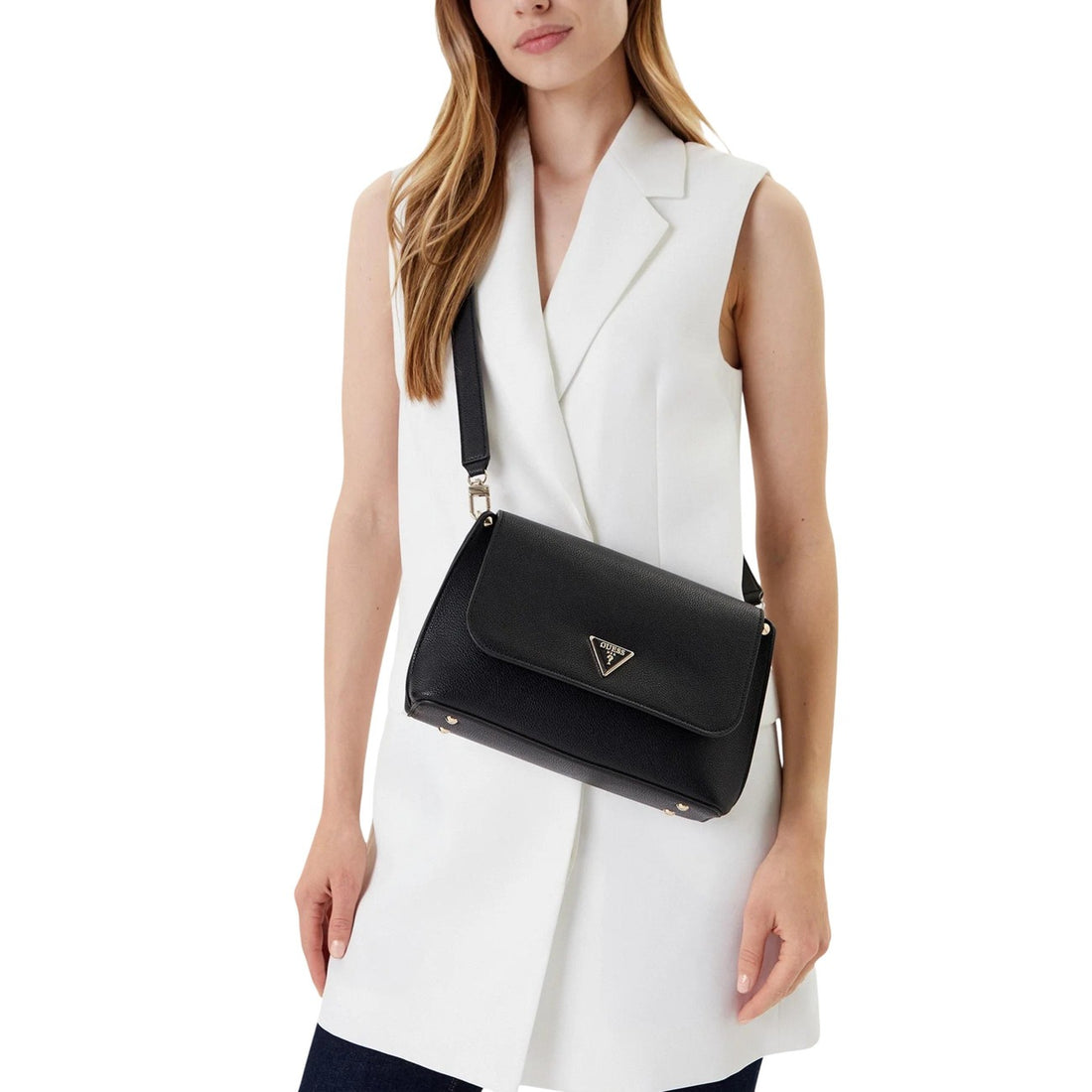 Guess Borsa Donna