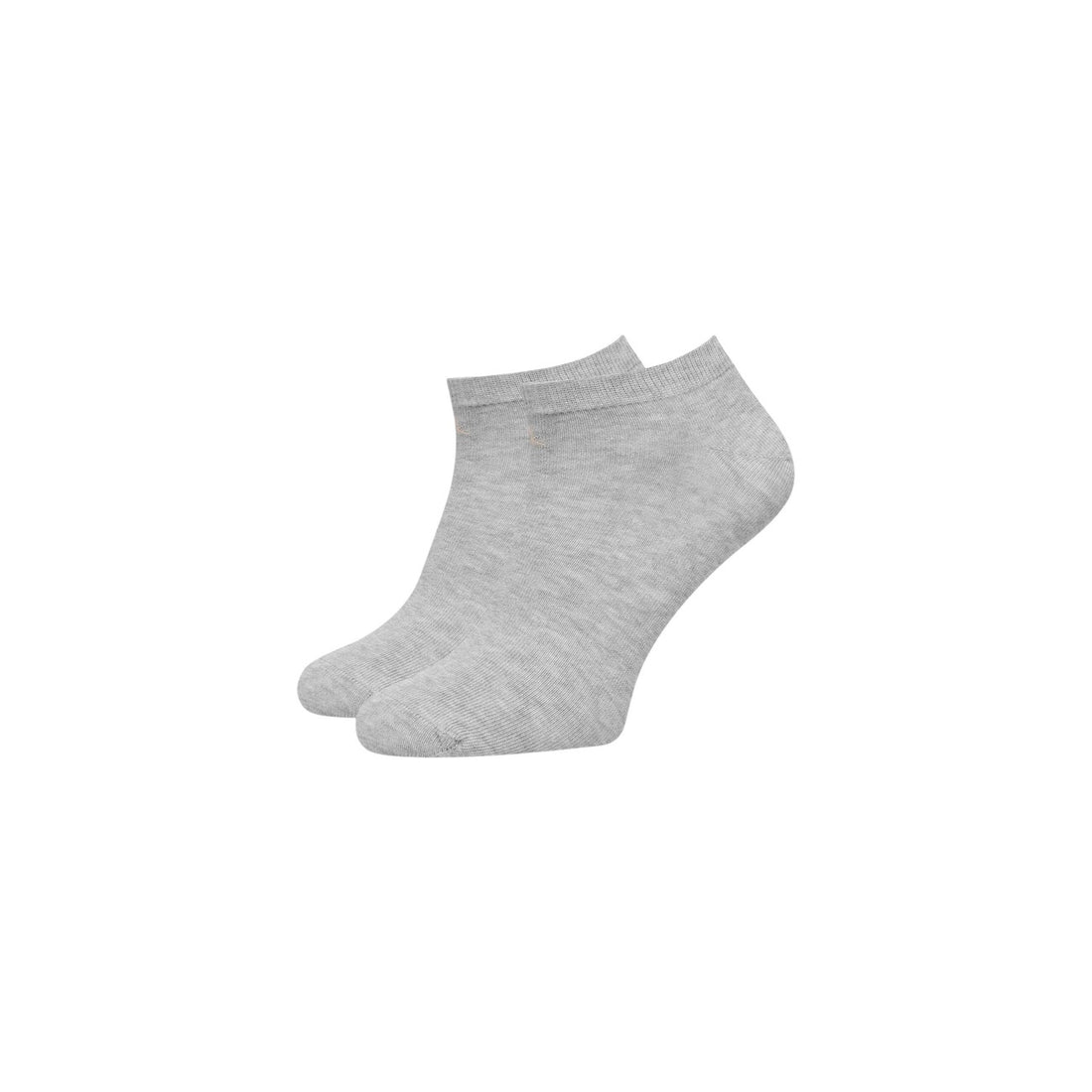 Calvin Klein Jeans Intimo Donna