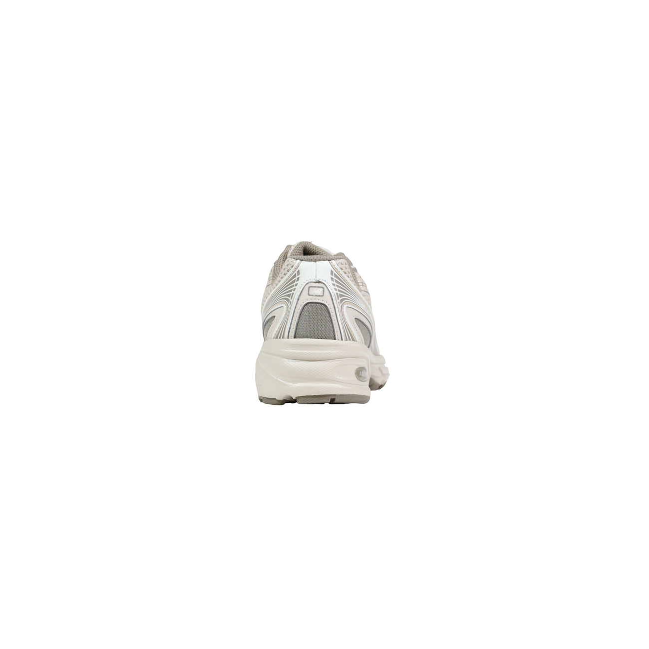 New Balance Sneakers Donna