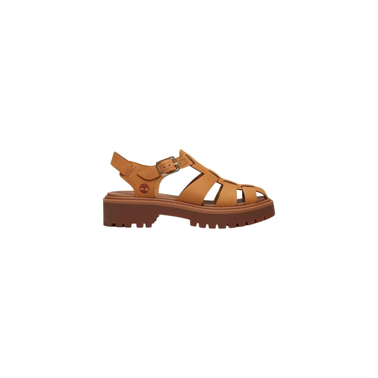 Timberland Sandali Donna