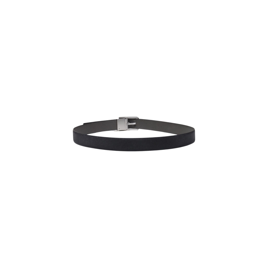 Calvin Klein Cintura Uomo