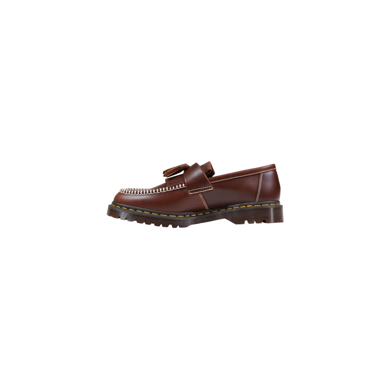 Dr. Martens Mocassini Uomo