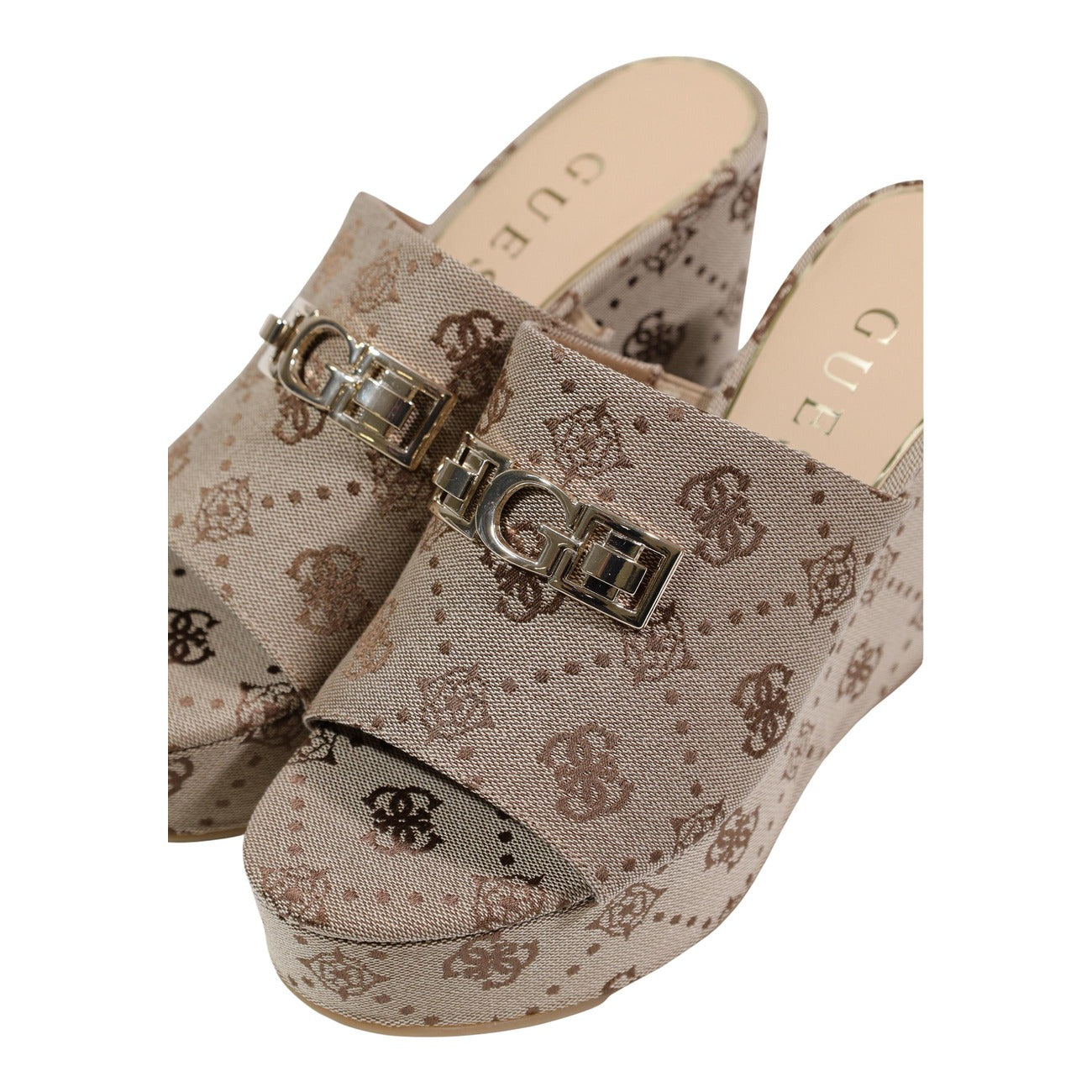 Guess Ciabatte Donna