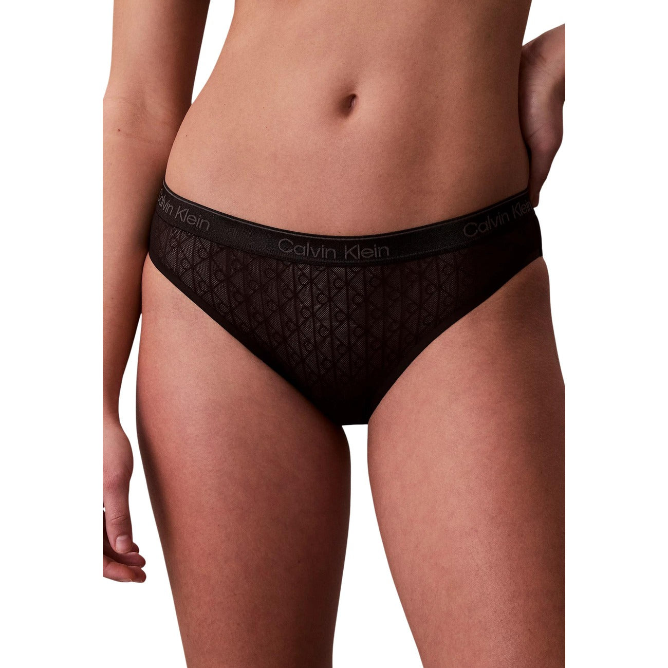 Calvin Klein Jeans Costume Donna