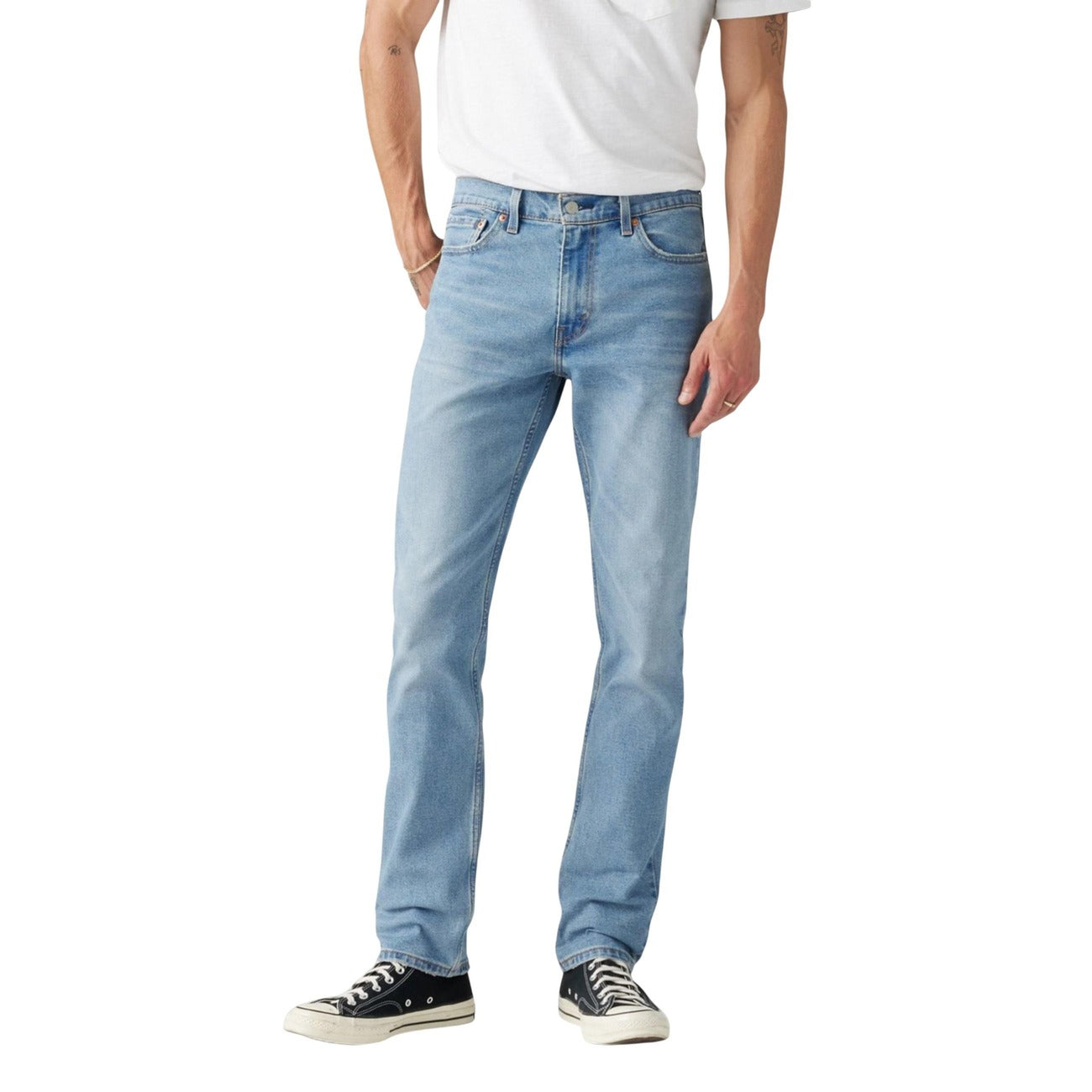Levi`s Jeans Uomo