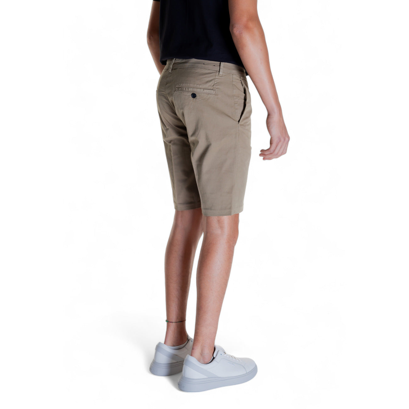 Antony Morato Bermuda Uomo