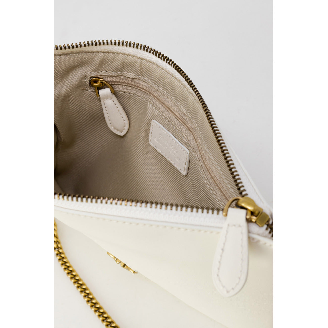 Pinko Borsa Donna