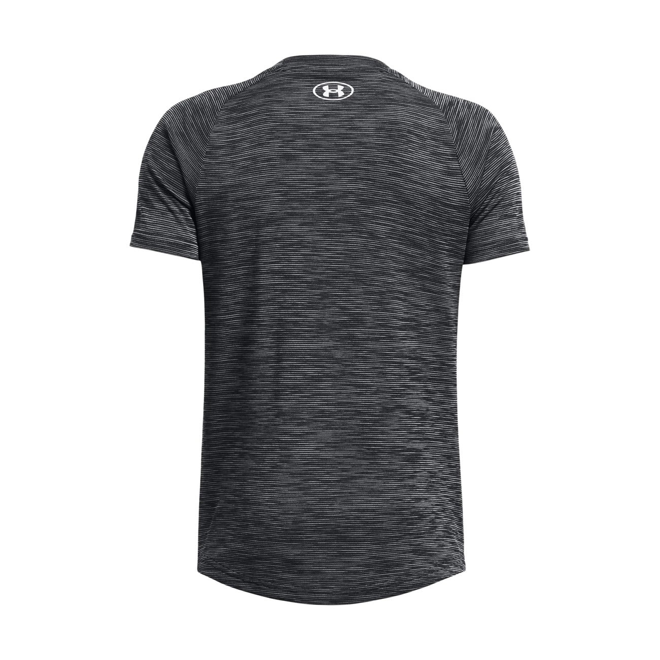 Under Armour T-Shirt Uomo