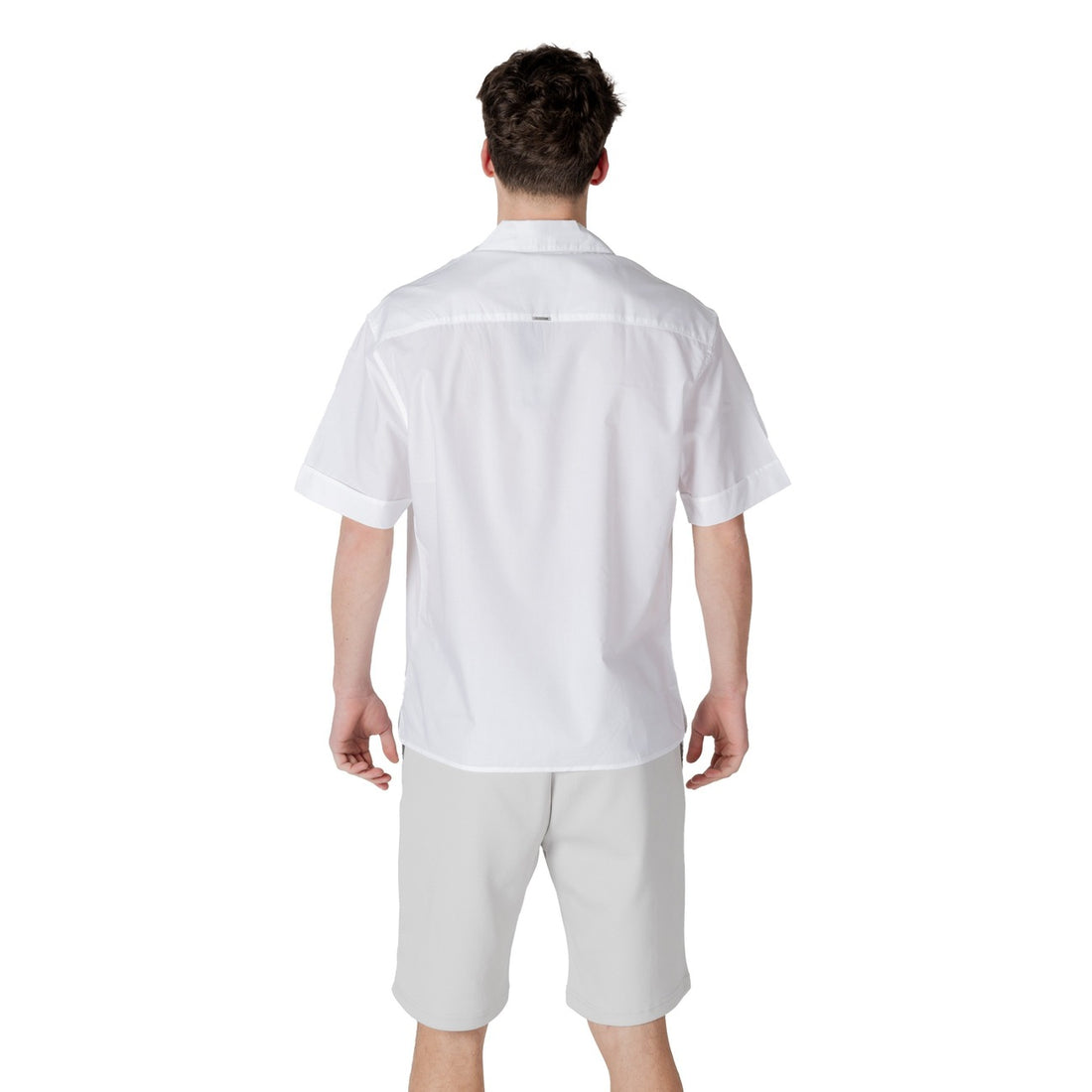 Antony Morato Camicia Uomo