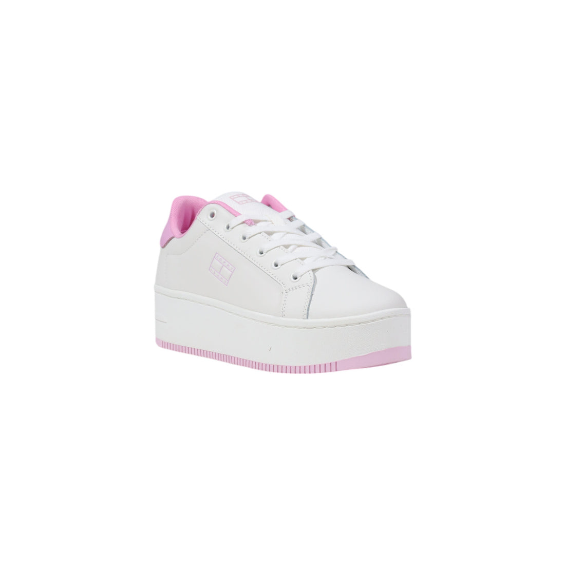Tommy Hilfiger Jeans Sneakers Donna