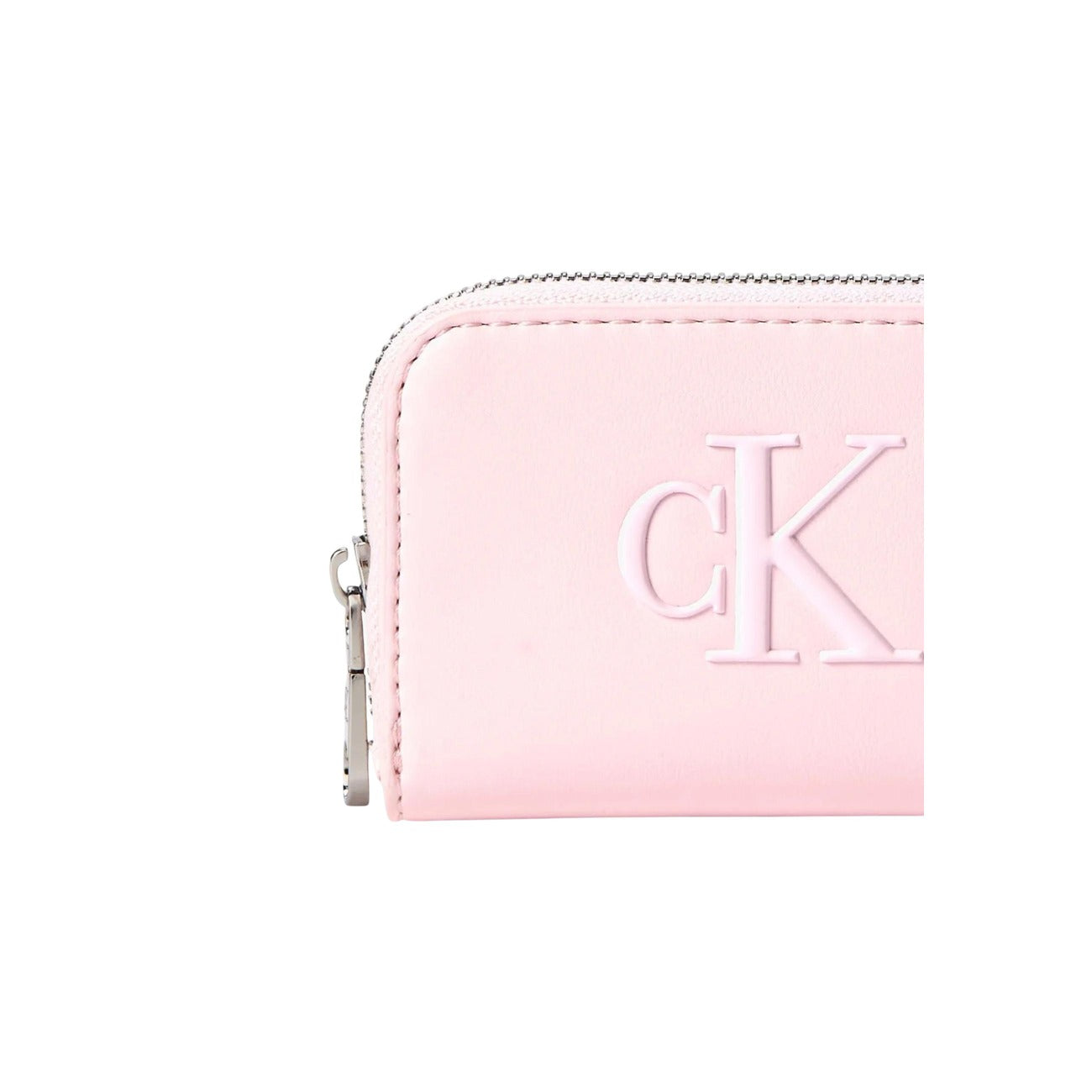 Calvin Klein Portafogli Donna