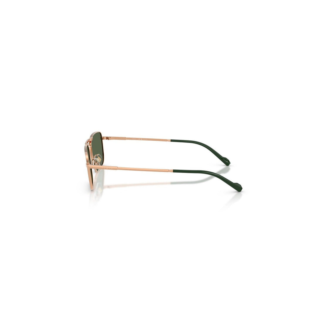 Vogue Eyewear Occhiali Da Sole Uomo