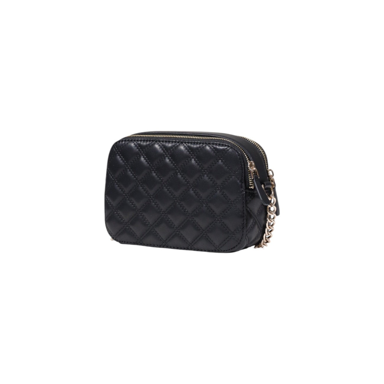 Guess Borsa Donna