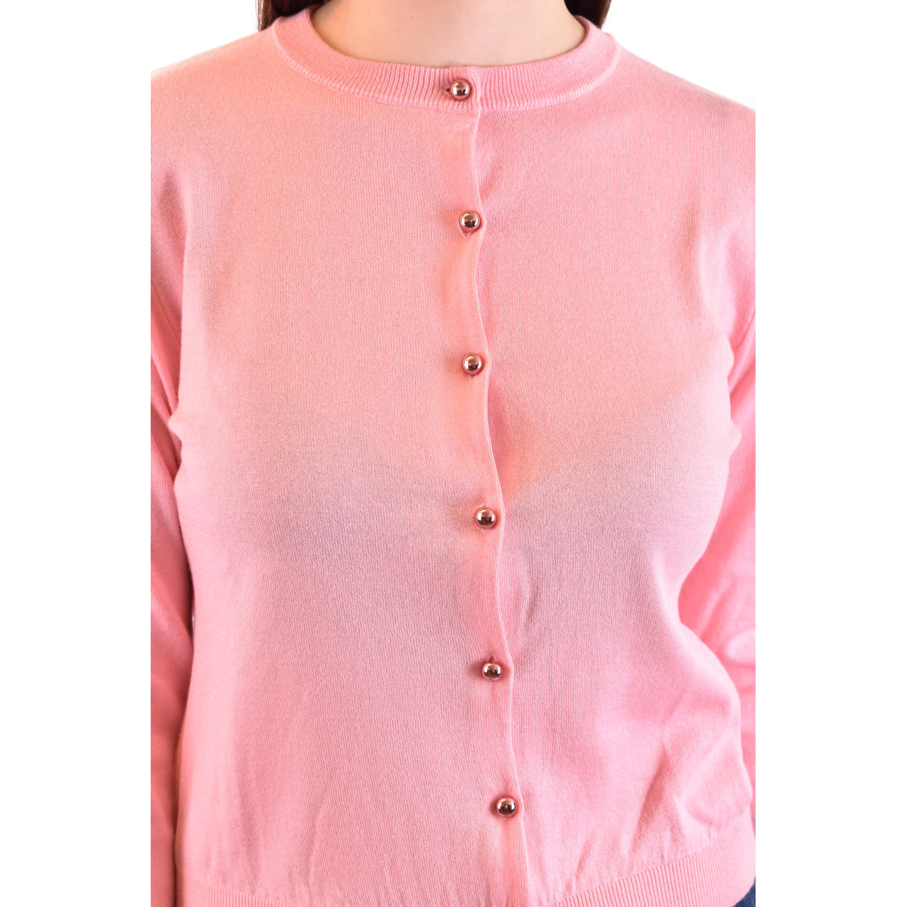 Boutique Moschino Cardigan Donna