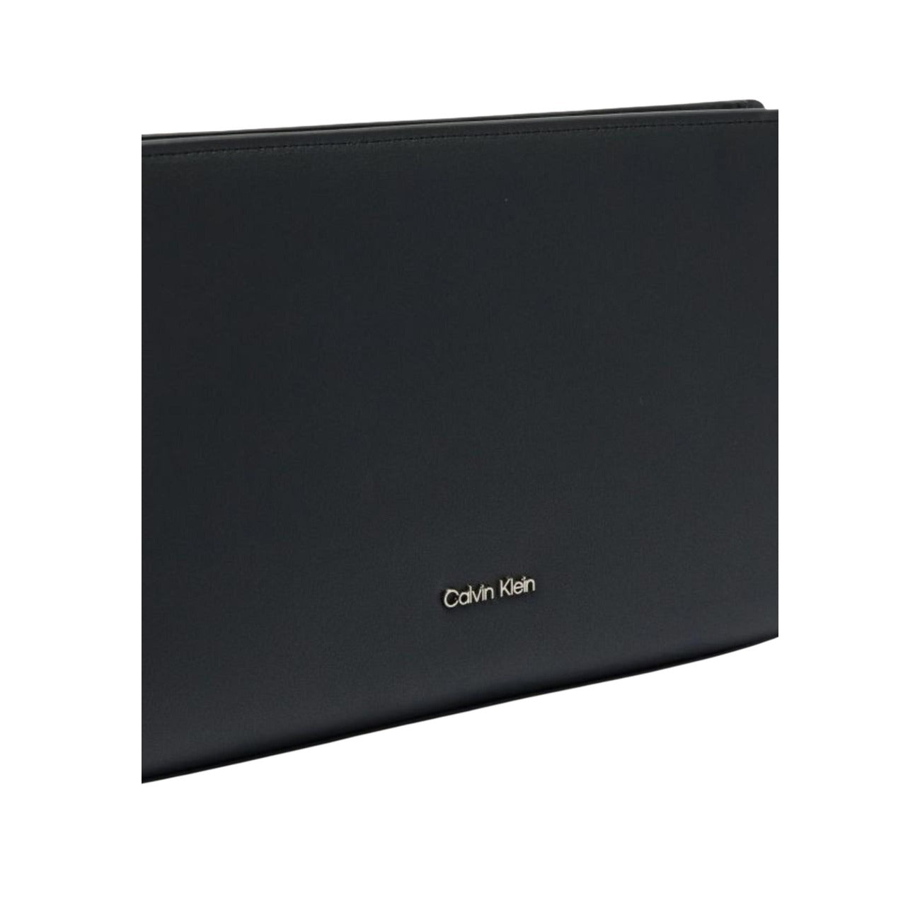 Calvin Klein Borsa Uomo