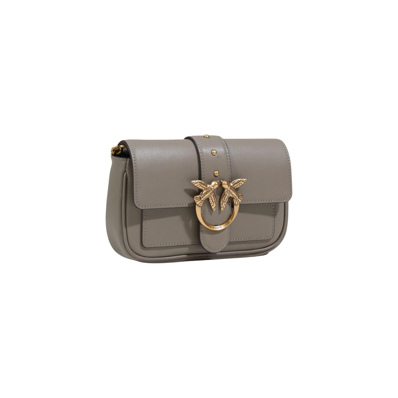 Pinko Borsa Donna