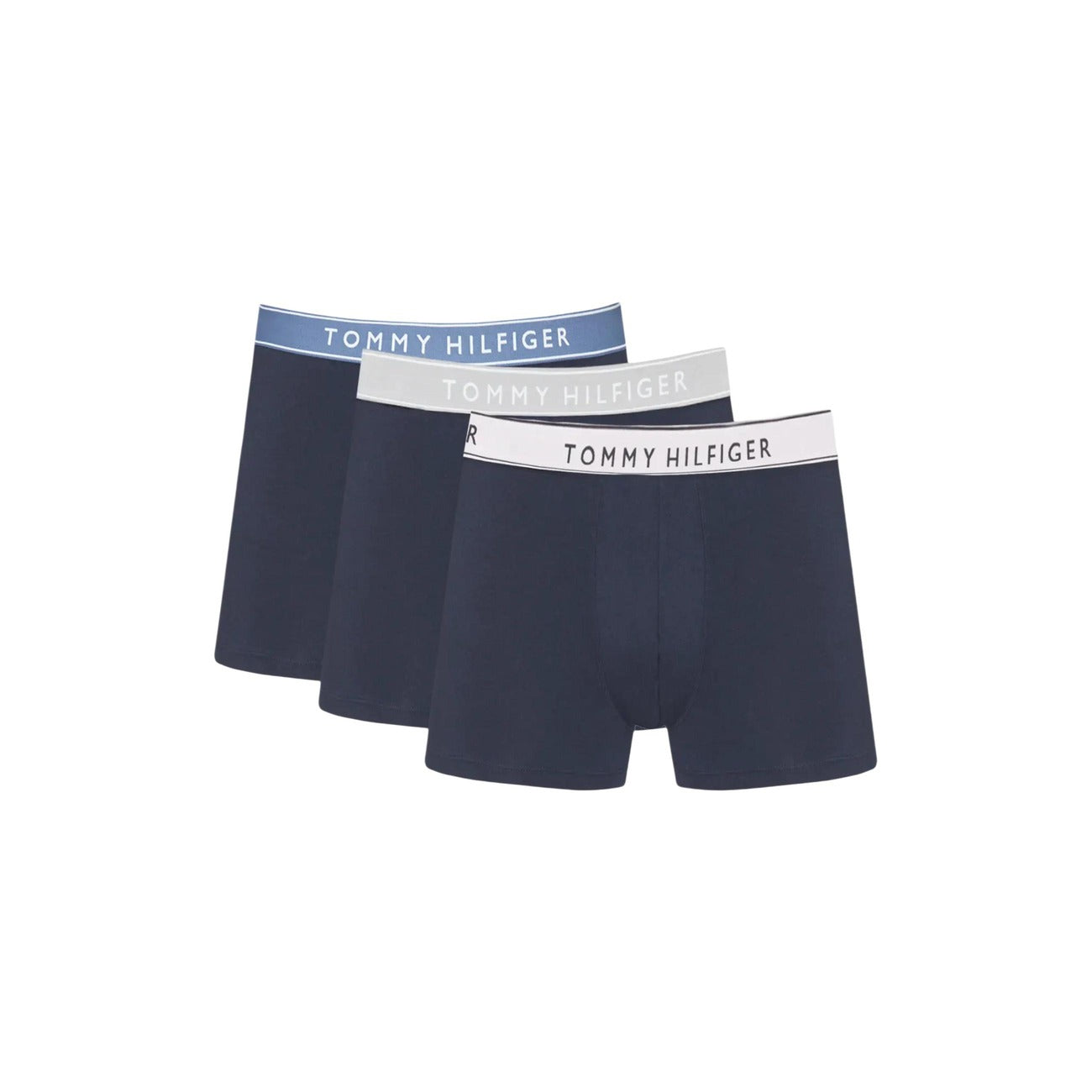 Tommy Hilfiger Intimo Uomo