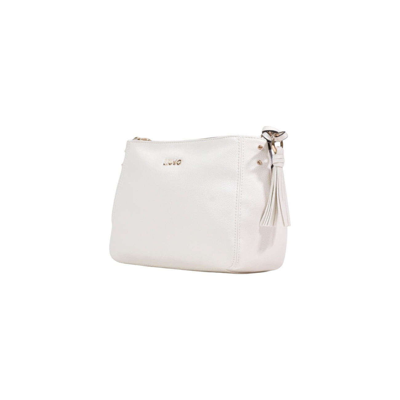 Liu Jo Borsa Donna