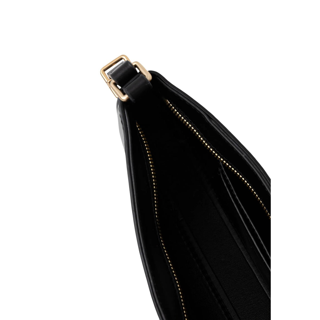 Calvin Klein Borsa Donna