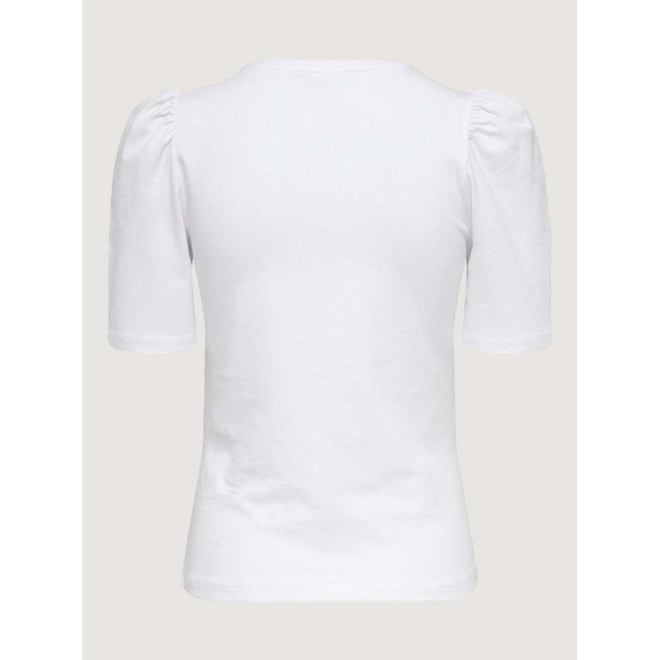 Only T-Shirt Donna