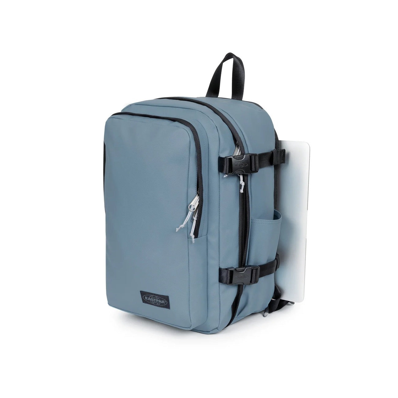Eastpak Borsa Uomo