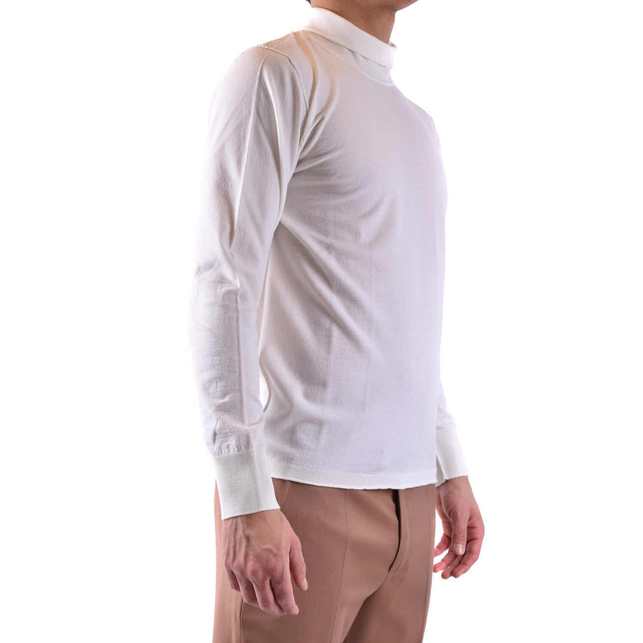 Paolo Pecora Maglia Uomo