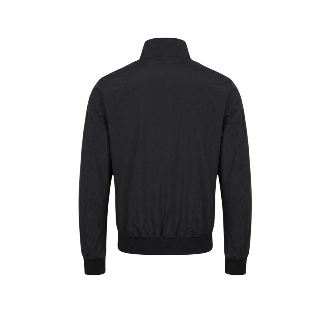 Blauer Giacca Uomo