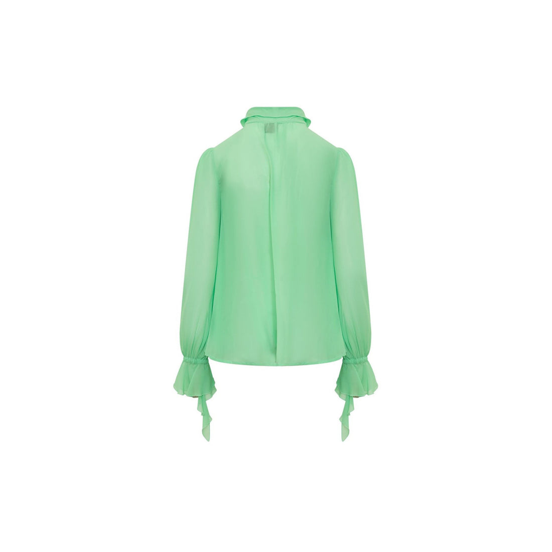 Pinko Camicia Donna