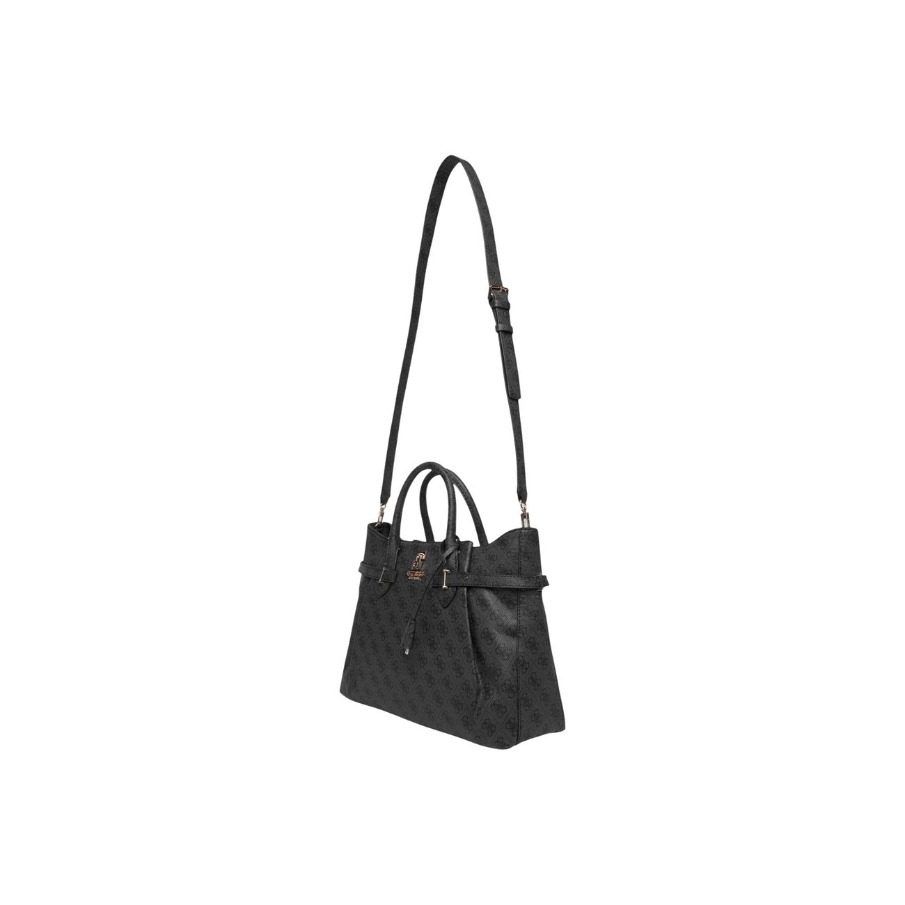 Guess Borsa Donna