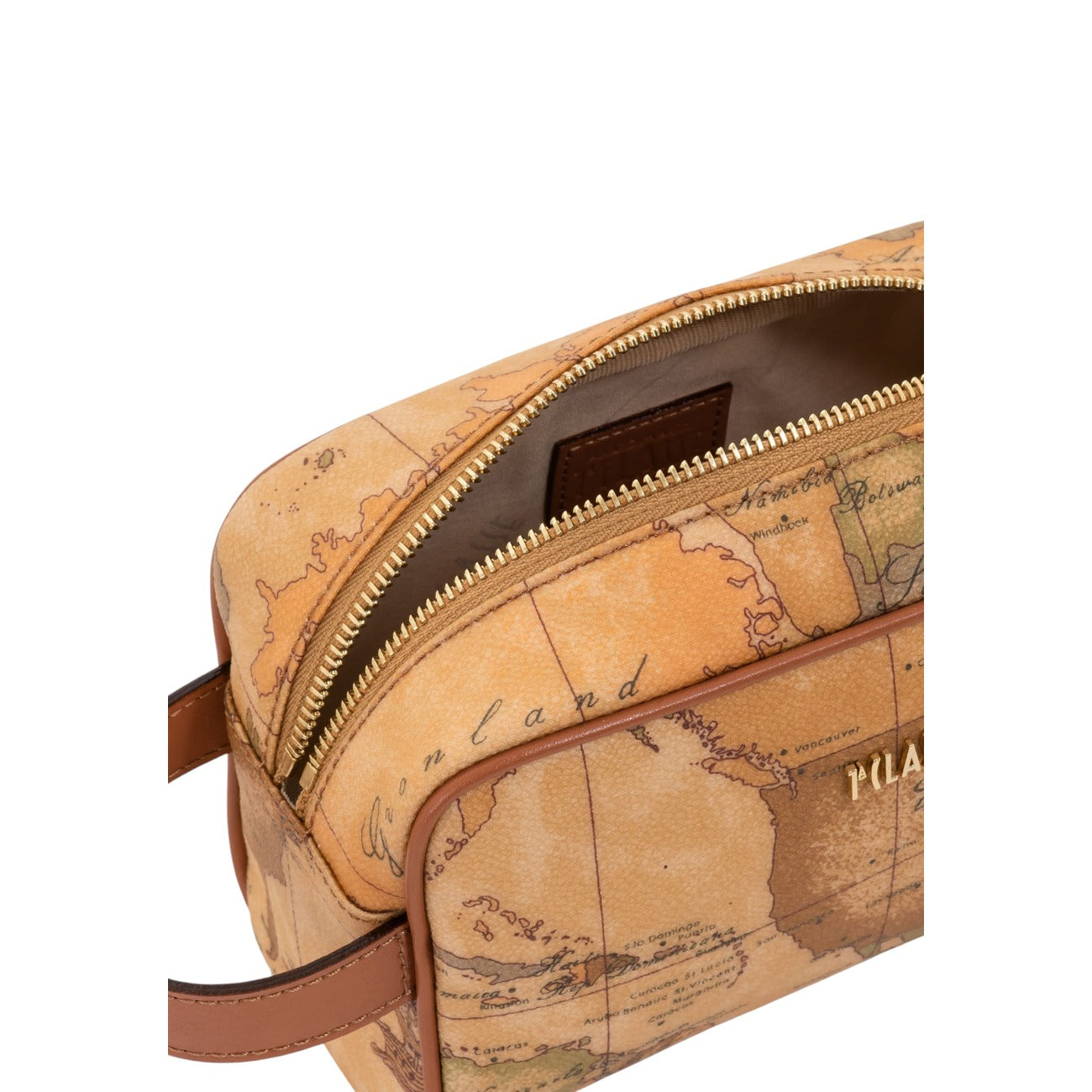 Alviero Martini Prima Classe Borsa Uomo
