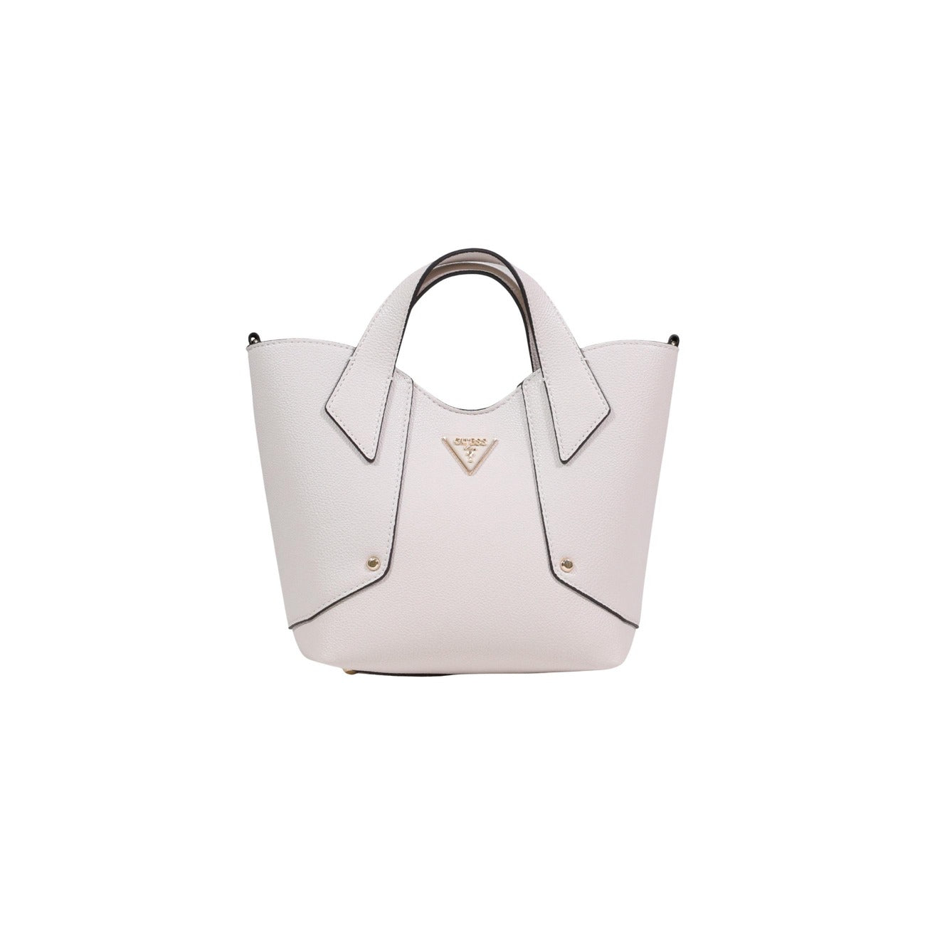 Guess Borsa Donna