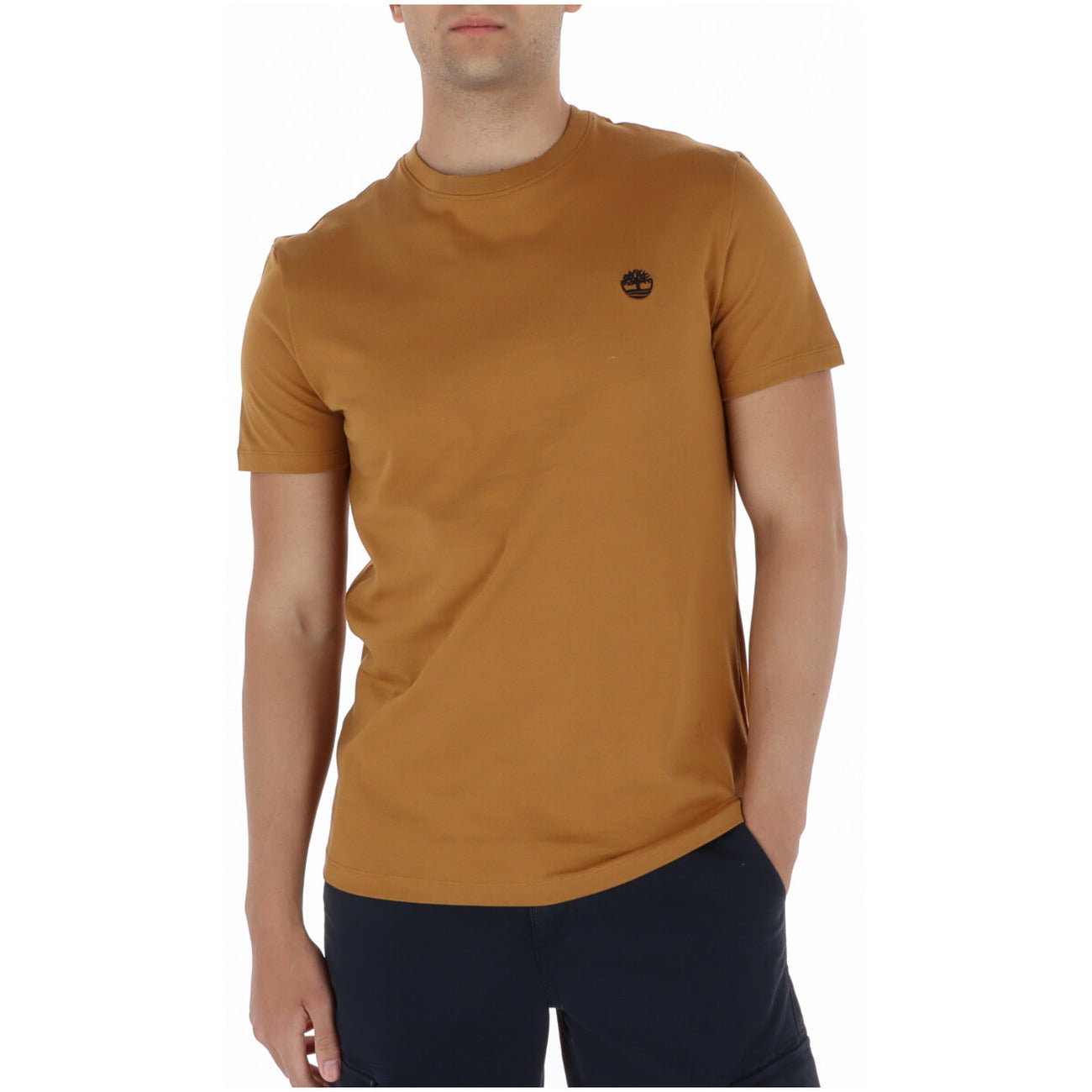 Timberland T-Shirt Uomo