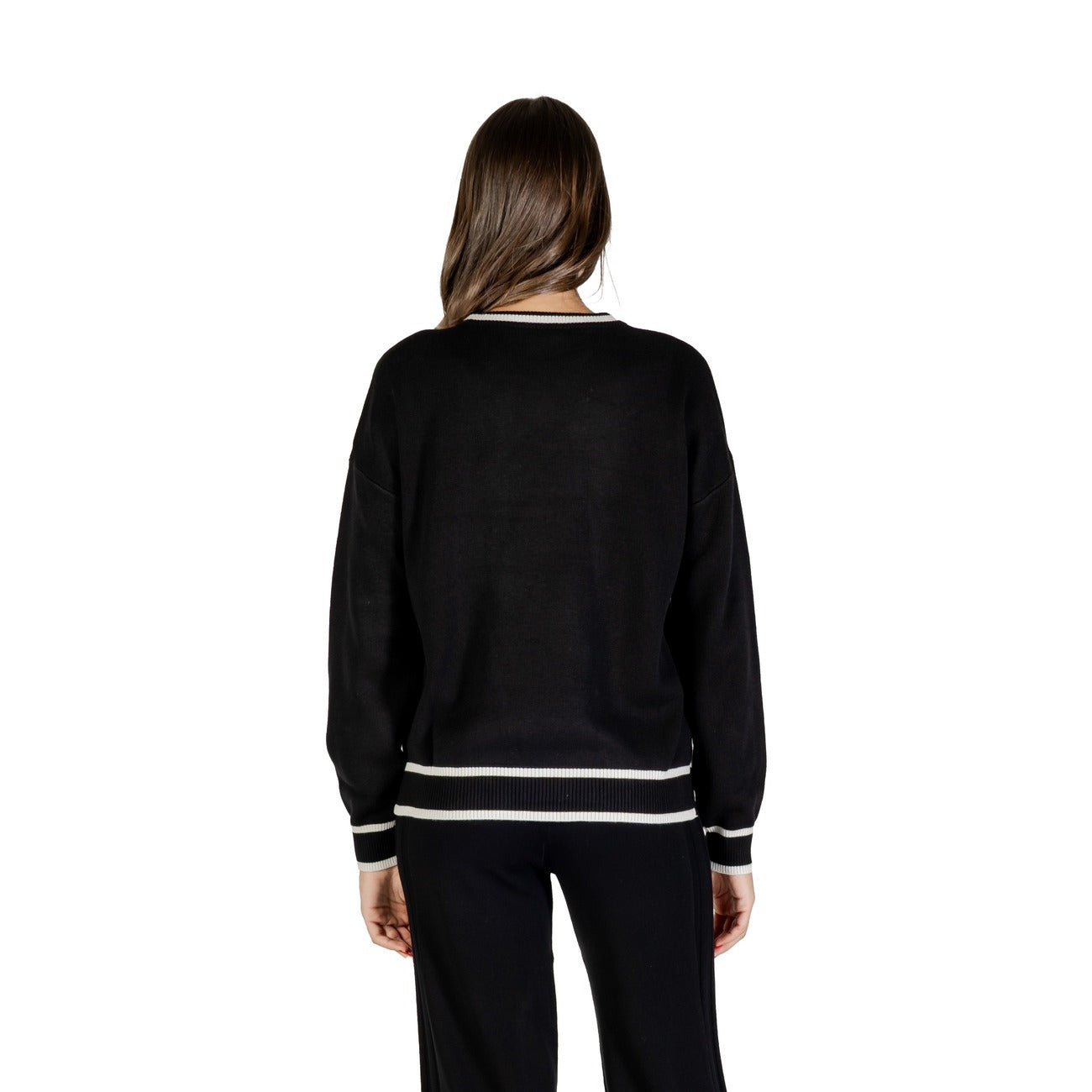 Liu Jo Maglia Donna
