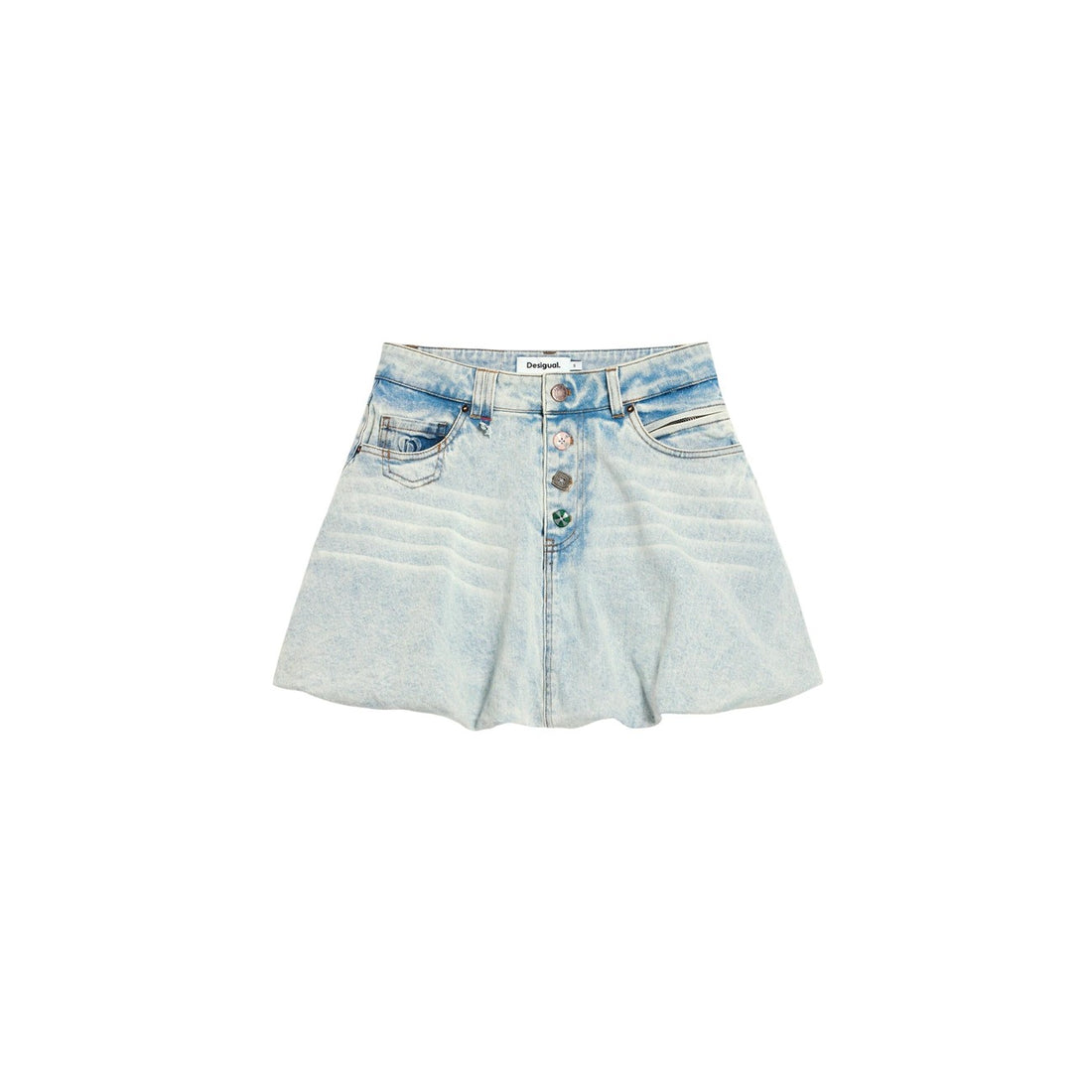 Desigual Gonna Donna