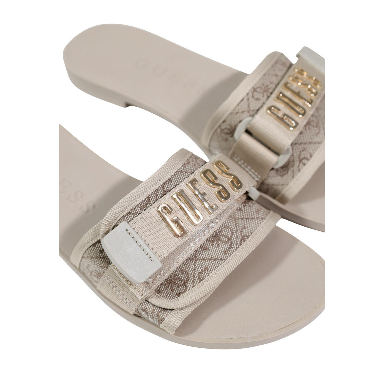Guess Ciabatte Donna